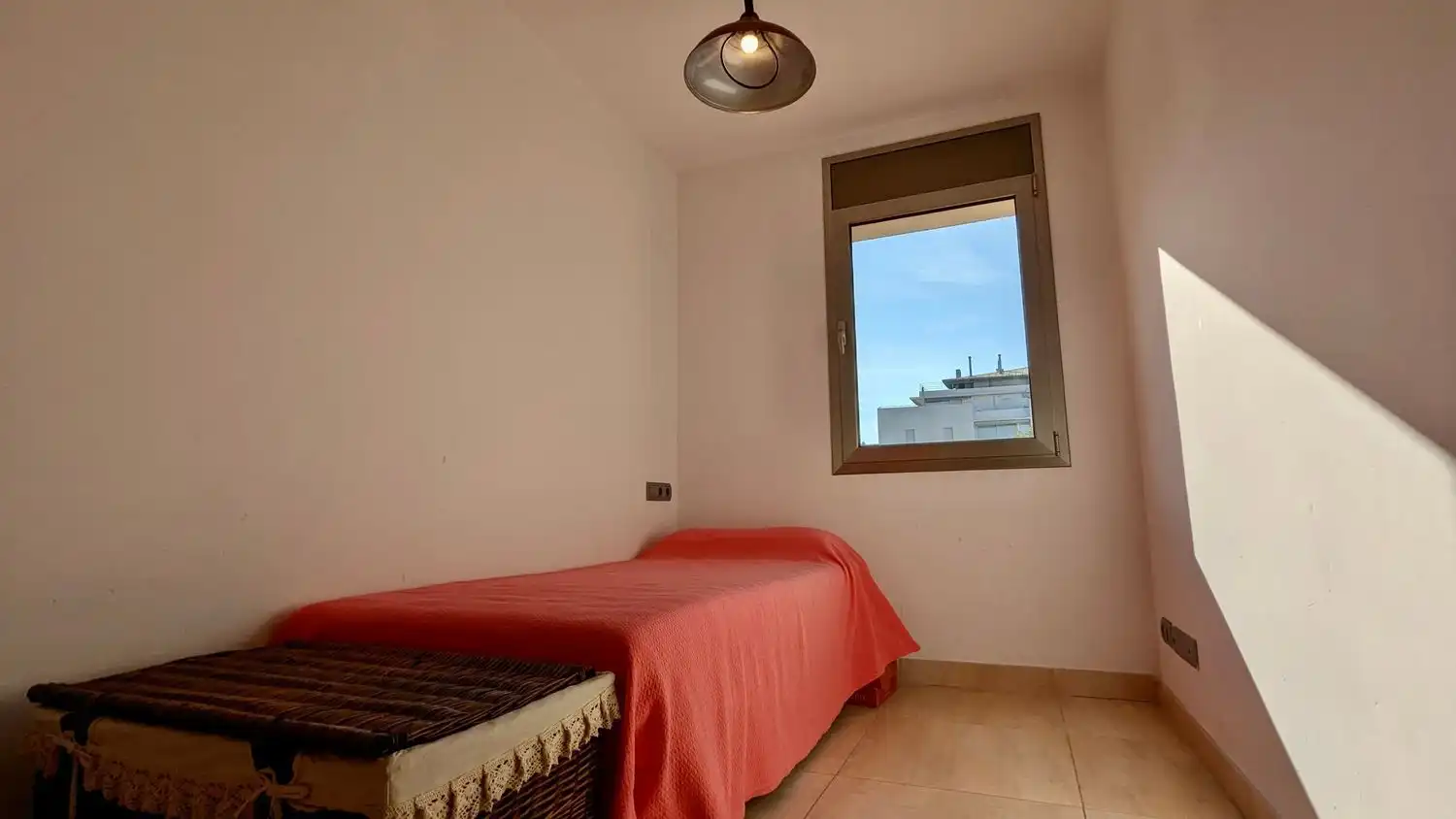 Wohnung mit Aufzug zum Verkauf in Calle Pintor Fortuny, imagen 24