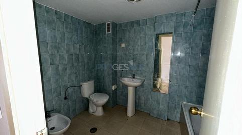 Photo 4 of Flat for sale in San Antonio, Santovenia de la Valdoncina, León