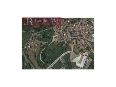 Terreno residenziale in vendita a Sentmenat
