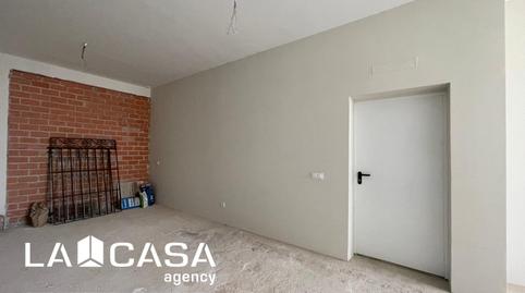 Photo 4 of Premises to rent in Calle Luis Sauquillo, Centro, Fuenlabrada