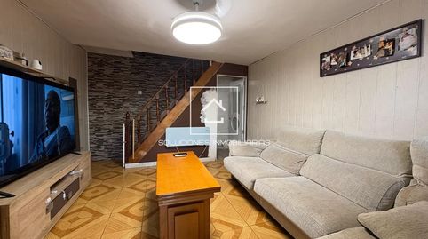 Photo 4 of Houses for sale in De Peñarroya, Entrevías, Madrid Capital