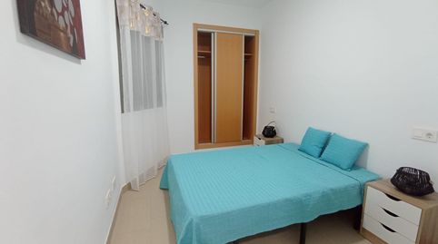 Foto 4 von Wohnung zum Verkauf in Guardamar Playa, Guardamar del Segura