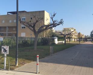 Residential for sale in Xeraco