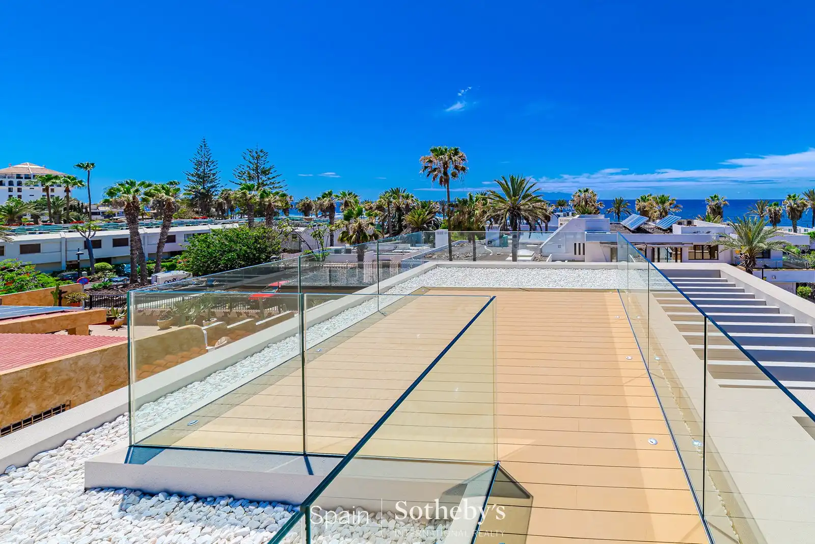 Casa amb piscina en venda a Calle Montevideo, imagen 40