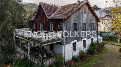 Foto 3 de Casa o chalet en venta en Hernani, Gipuzkoa