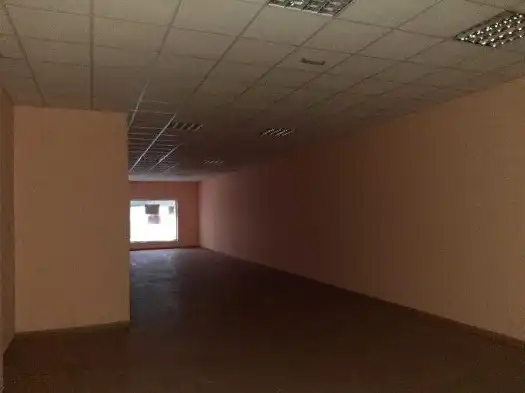 Commercial properties for sale in Marín