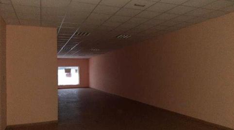 Photo 5 of Premises for sale in Rúa Alcalde Ezequiel Massoni, Marín, Pontevedra