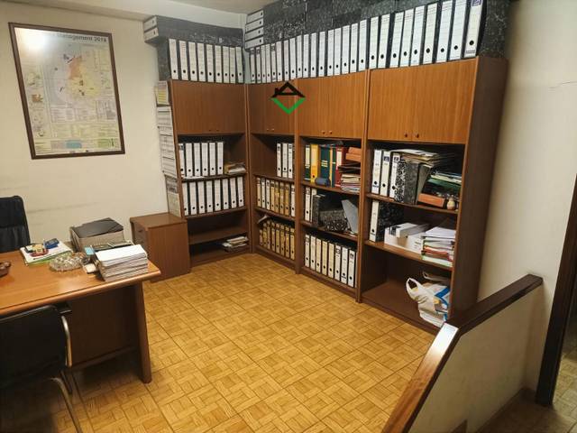 Local comercial en Venta en Cangas pueblo