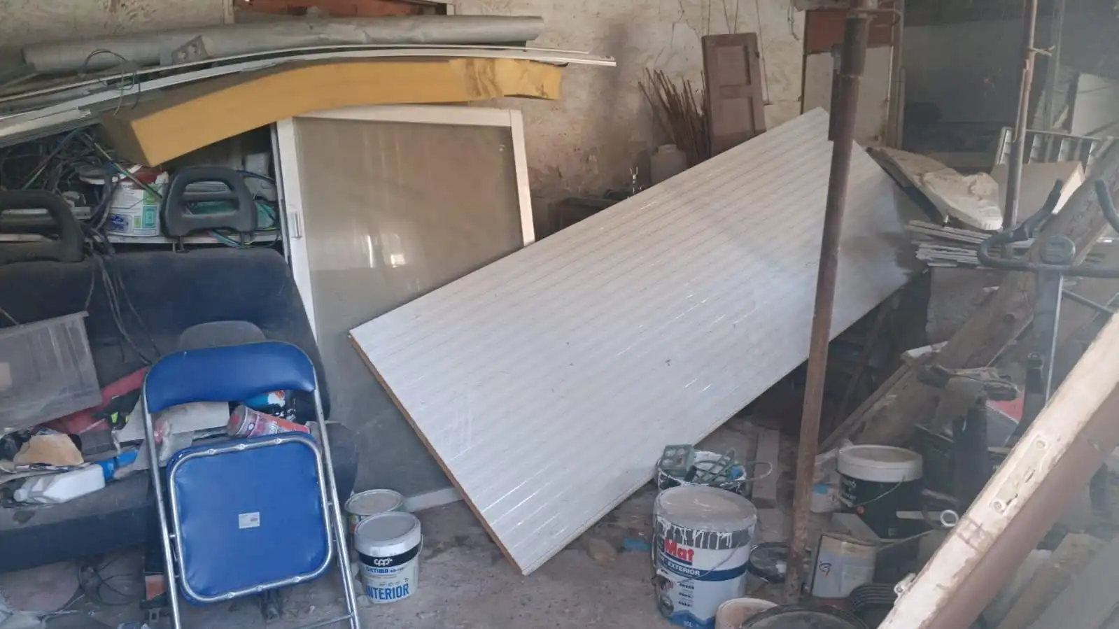 Casa en venda a Alguazas, imagen 19