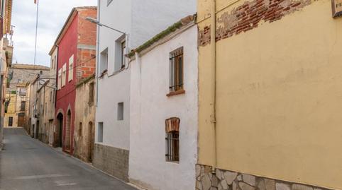 Foto 4 de Casa o chalet en venta en Calle Sant Tomàs, 20, Castelló d'Empúries, Girona