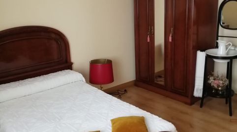 Preciso Finca de recreo en Lardero con casa de 2 Plantas, immagine 5