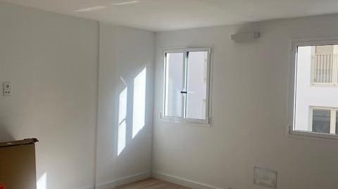 Photo 4 of Apartment to rent in Son Cotoner, Illes Balears