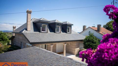 Photo 3 of House or chalet for sale in Elviña - A Zapateira, A Coruña