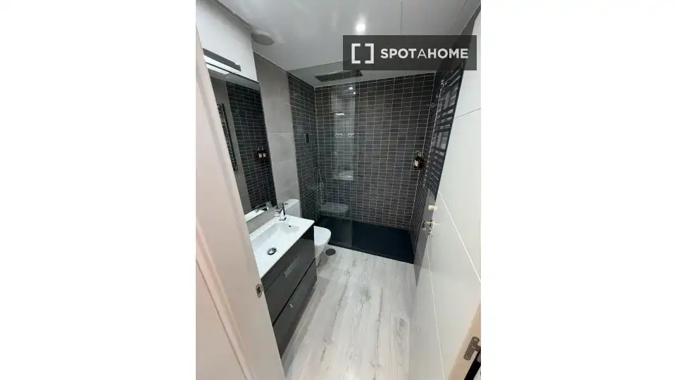 Piso en alquiler en Fuencarral - El Pardo, imagen 12
