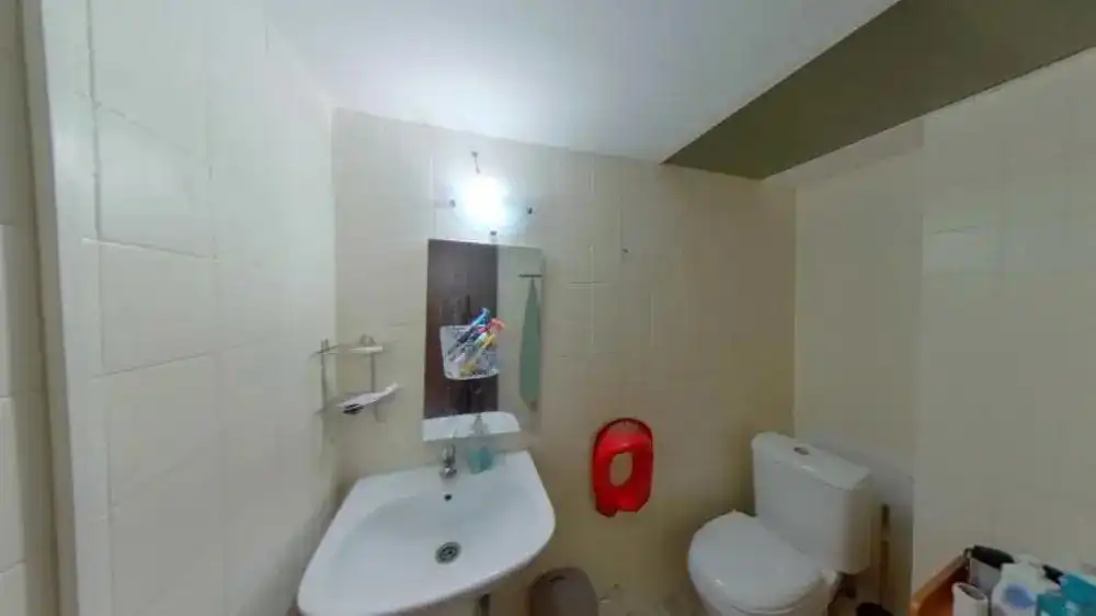 Piso en venta en Carrer de Cienfuegos, imagen 13