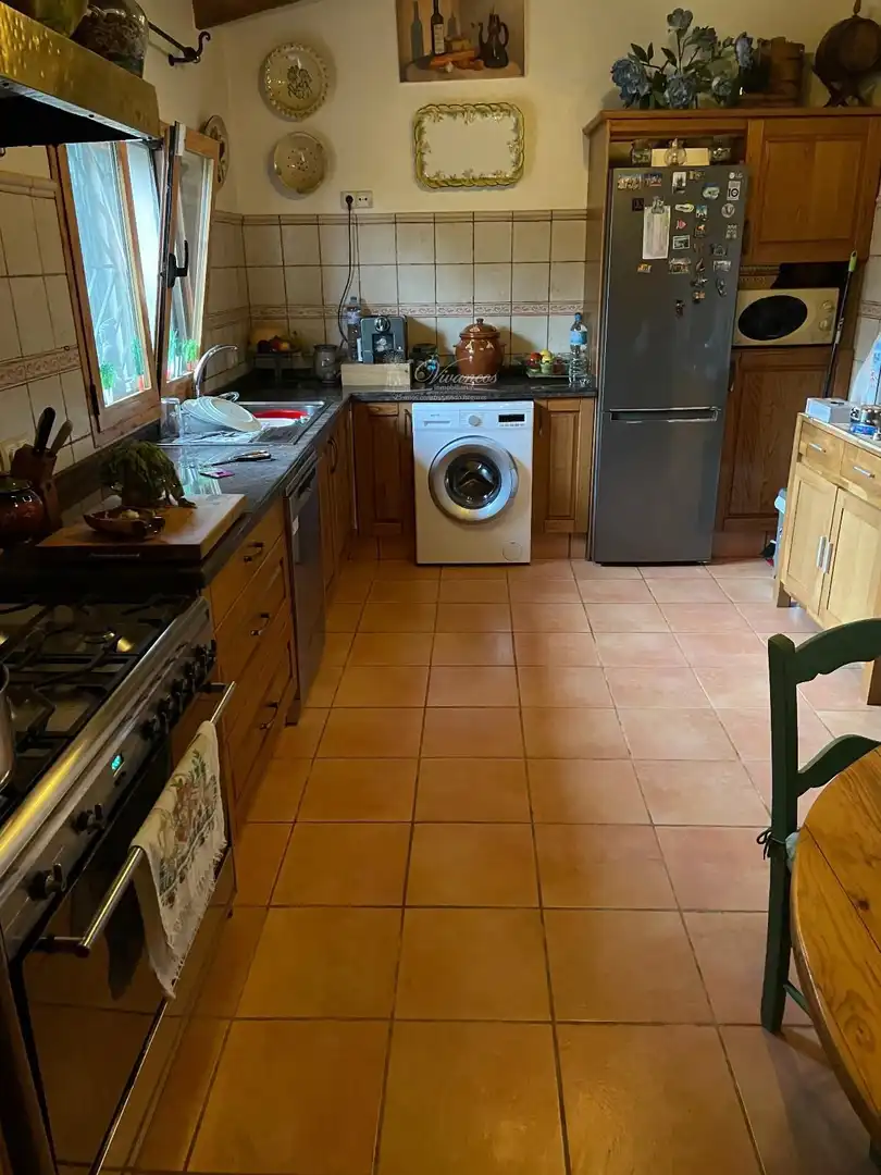 Villa con piscina in vendita a ma 3020, imagen 25