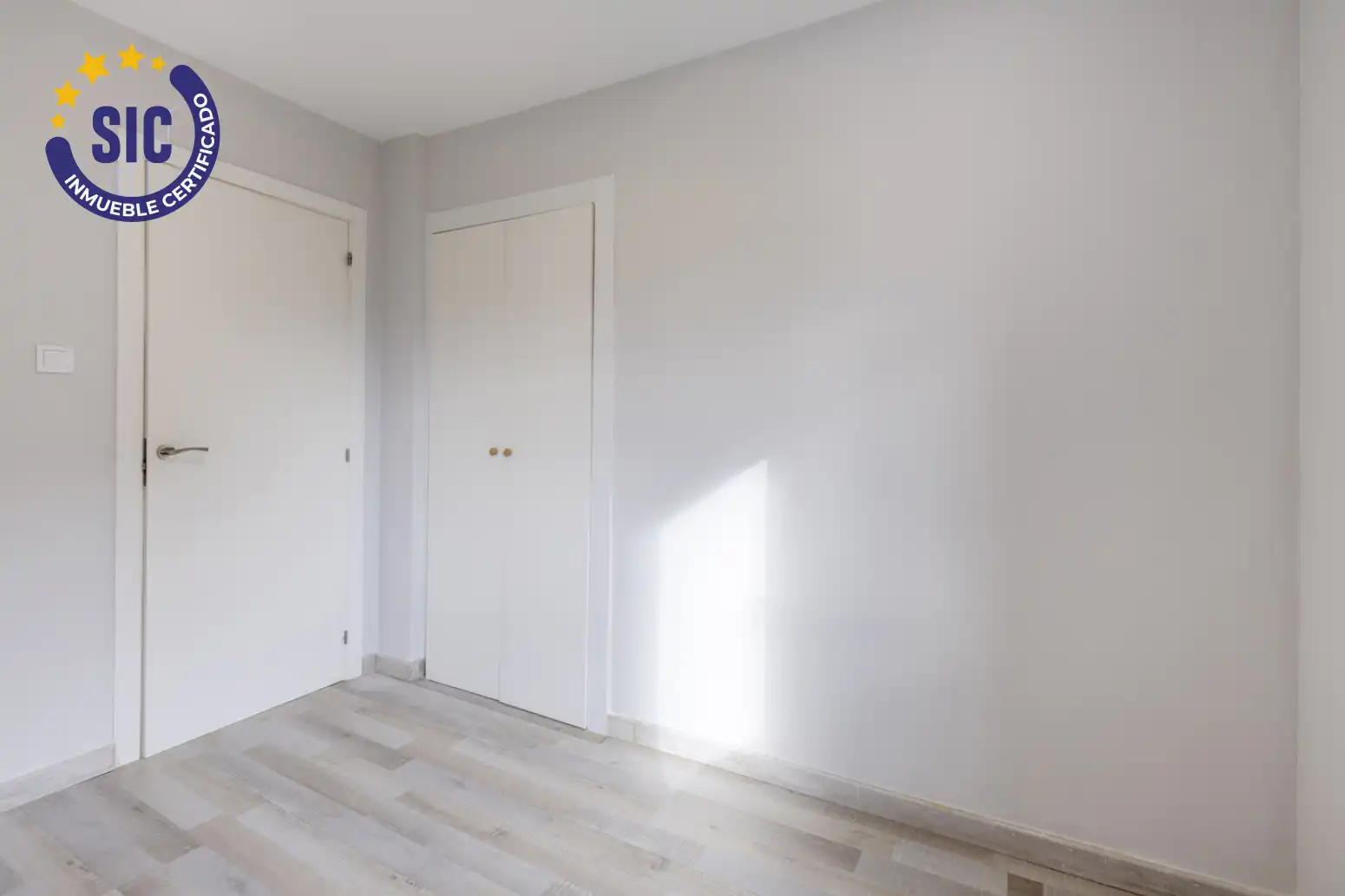 Piso en venta en Valencia - AV AMAT GRANELL MESADO 55, imagen 25
