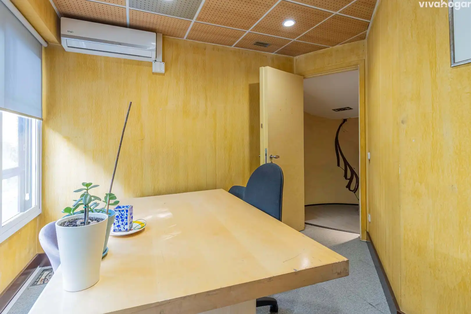 Business premises for sale in Rafael Alberti, imagen 10