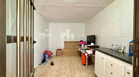 Foto 5 de Casa o chalet en venta en Ejido Norte, El Ejido