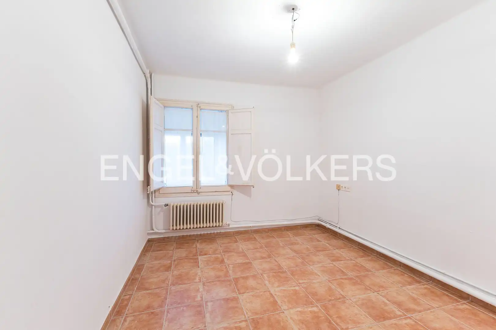 Maison avec jardin à vendre à Begues, imagen 25
