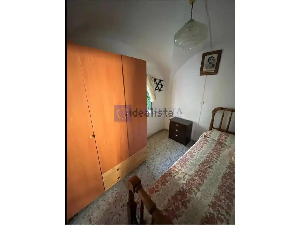 Casa o chalet en venta en Santa Cruz de la Sierra