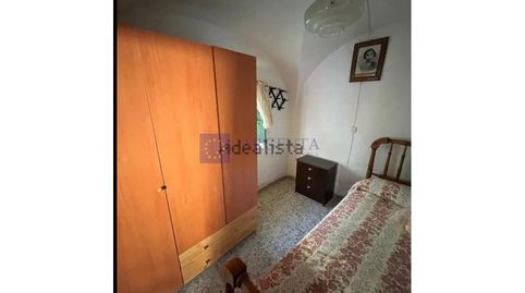 Foto 5 de Casa o chalet en venta en Santa Cruz de la Sierra, Cáceres
