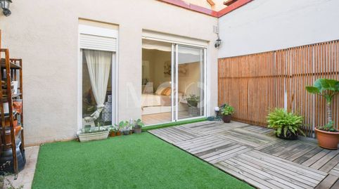 Foto 3 de Piso en venta en Calle Cami de L´escorial, Caputxins - Ambulatori, Vic