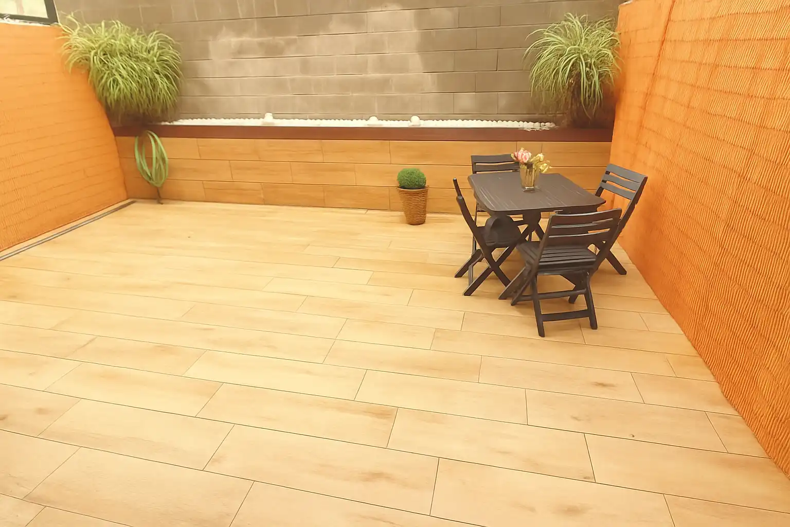 Appartement compact avec piscine à vendre à Corcubión, imagen 2