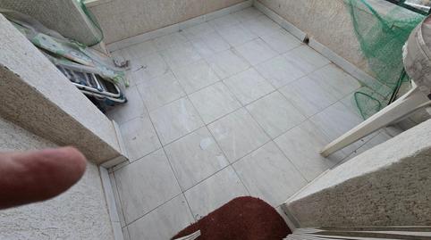 Photo 4 of Apartment for sale in Calle Albatera, Gran Playa, Alicante