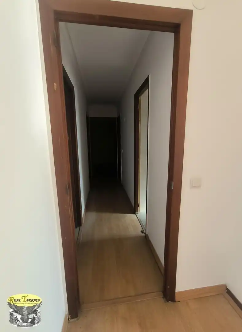 Piso con terraza en venta en PRESIDENT MACIA, imagen 17