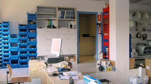 Photo 3 of Premises to rent in N/a, -1, Port - Horta de Santa María, Tarragona