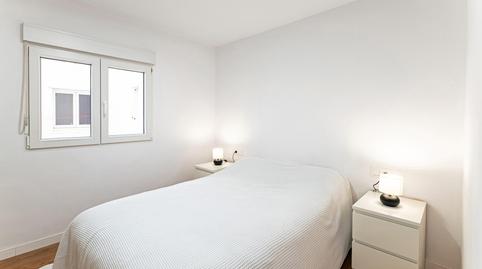 Foto 5 de Pis en venda a Raval Roig - Virgen del Socorro, Alicante