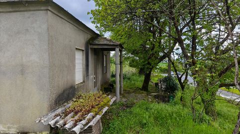 Foto 2 de Casa o chalet en venta en Acea de Olga - Augas Férreas, Lugo Capital