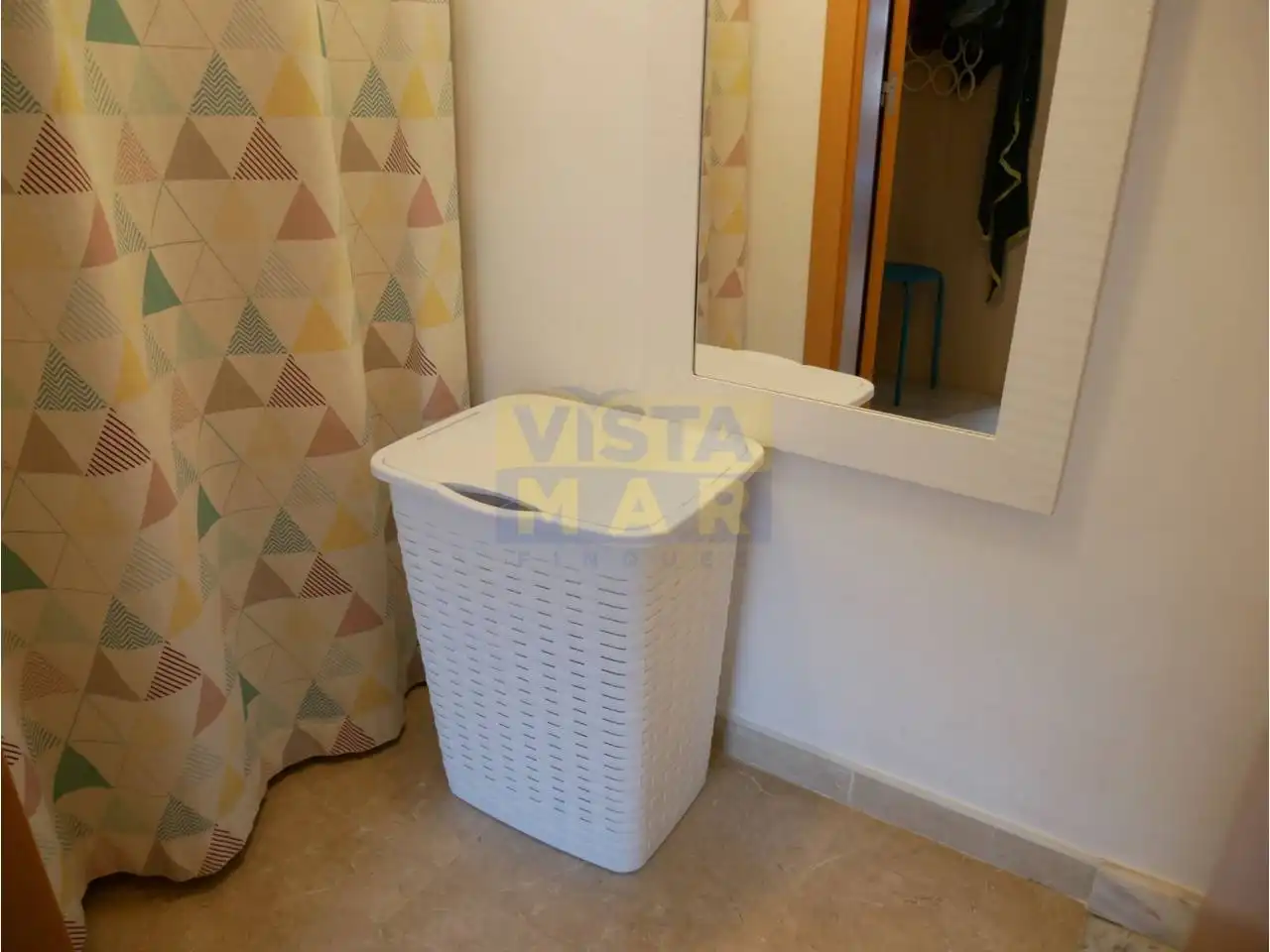 Wohnung mit Garten zum Verkauf in Santa Maria - L'Eixample - Sud Sumella, imagen 42