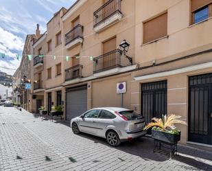 Casa adosada en venda a Torres