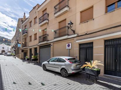 Casa adosada en venda a Torres