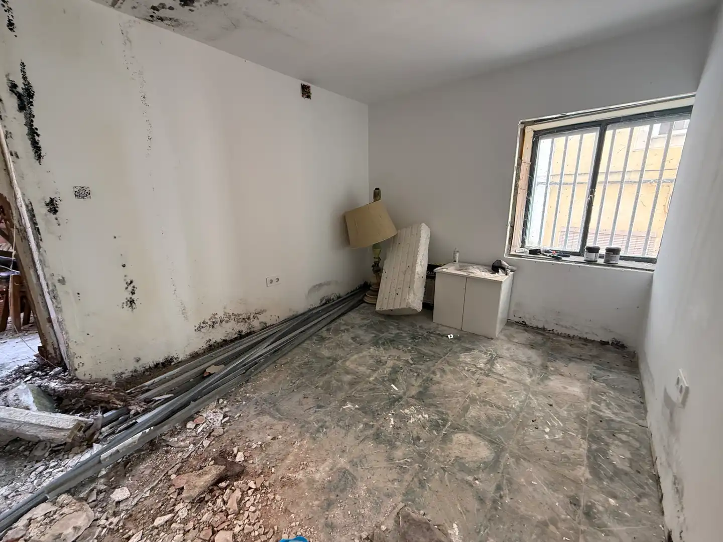 Detached homes for sale in Oliva  with Terrace, Storage room and Balcony