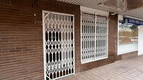 Photo 2 of Premises to rent in Eixample, Sant Joan Despí