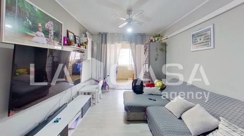 Photo 4 of Flat for sale in La Verneda i la Pau,  Barcelona Capital