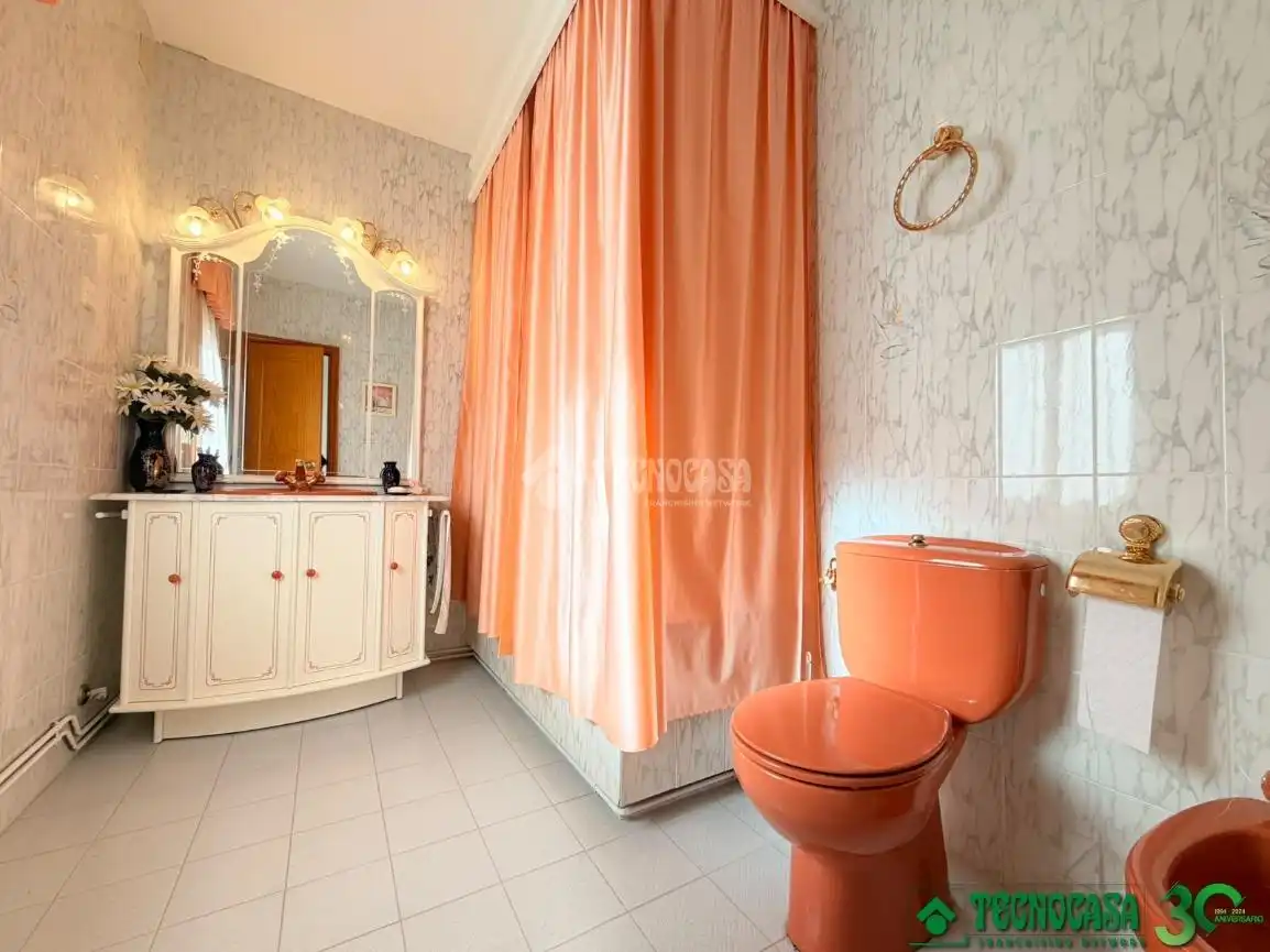 Maison à vendre à El Arenal, imagen 30