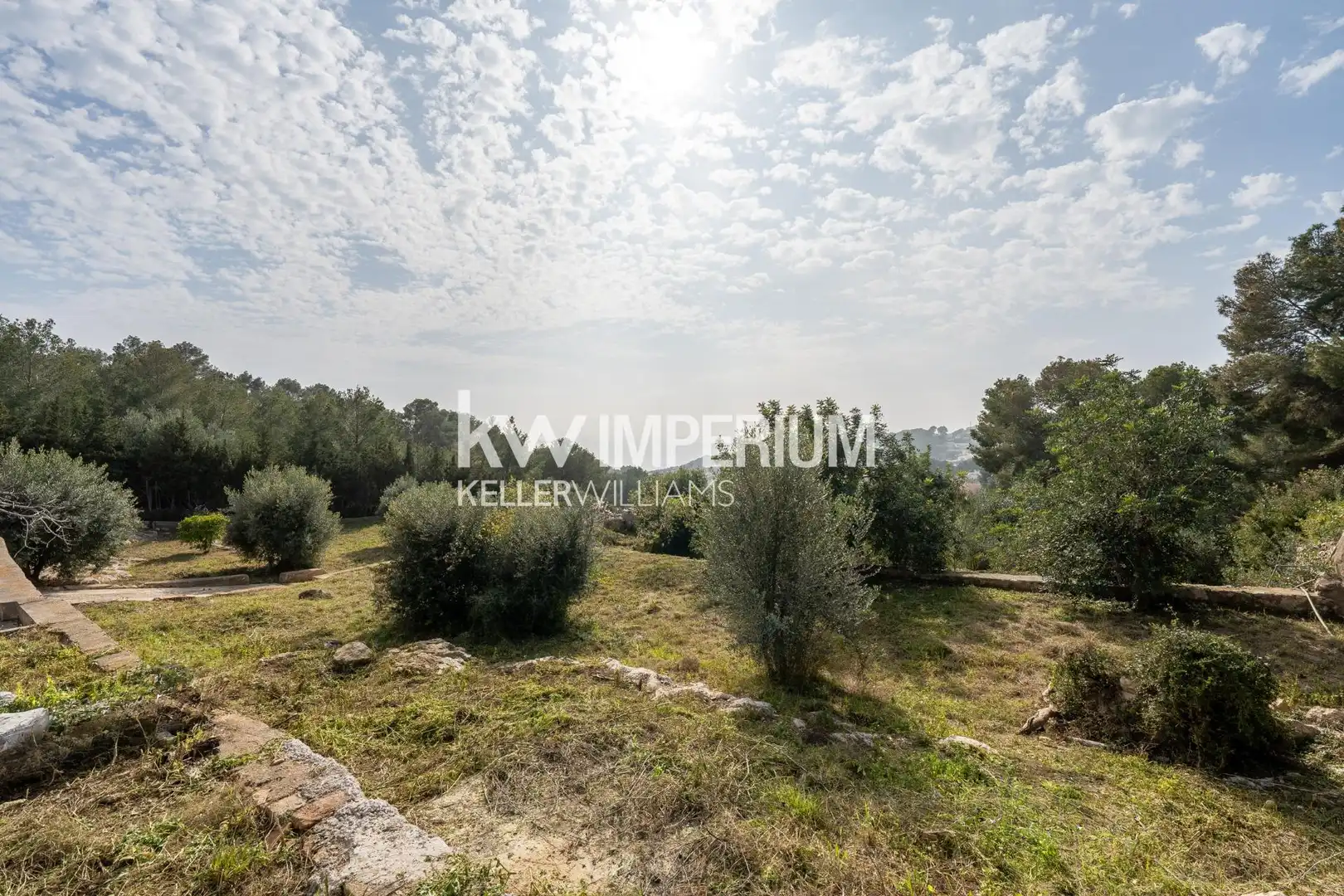 Houses for sale in Tarragona  with Air Conditioner, Private garden and Terrace