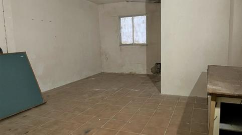 Photo 4 of Office for sale in Sant Joan, Barcelona