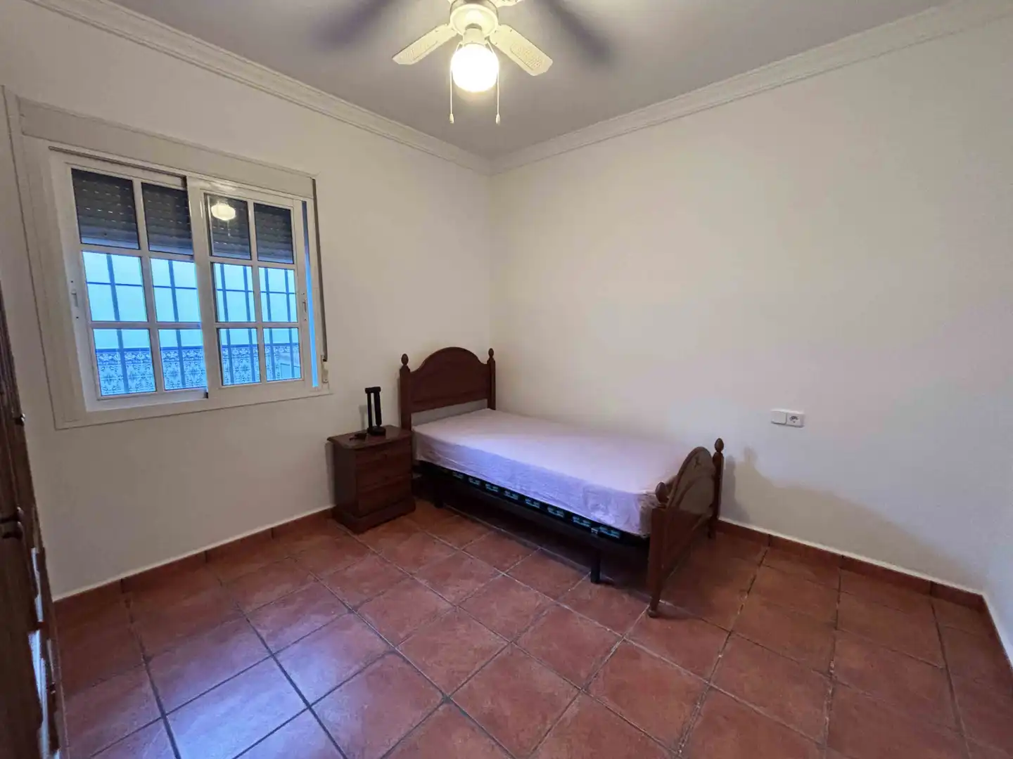 House with terrace for sale in Benalup-Casas Viejas, imagen 23