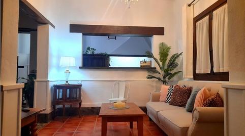 Foto 4 de Casa o xalet en venda a Chimiche, Granadilla de Abona