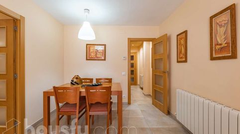 Foto 3 de Piso en venta en Carrer de Josep Marieges, ., Vinyets - Molí Vell, Sant Boi de Llobregat