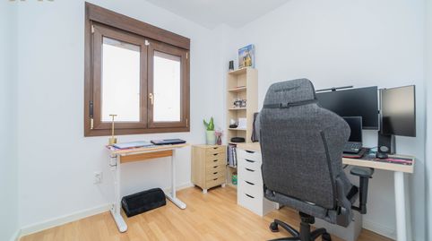 Piso en venta en Calle Silvano Cirujano s/n, Magán, imatge 3