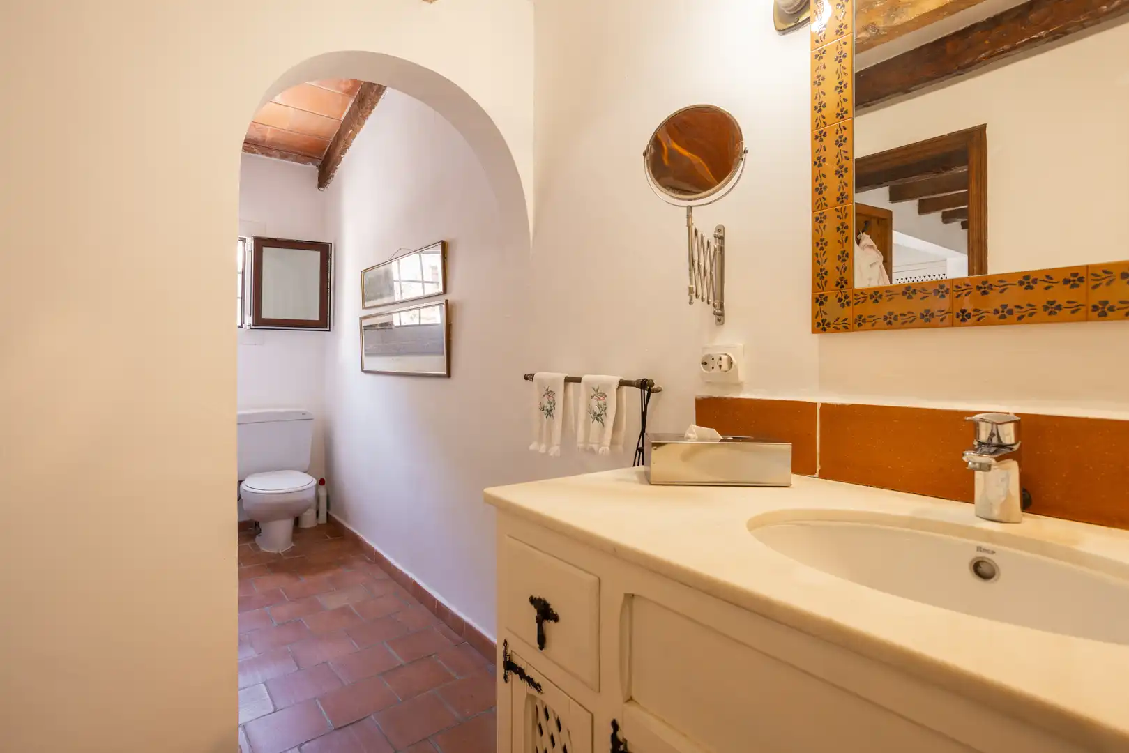 Maison jumelée à vendre à Pollença Poble, imagen 12