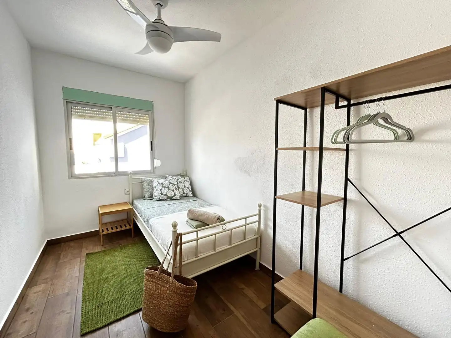 Wohnung zum Verkauf in Playa de Gandia, imagen 15