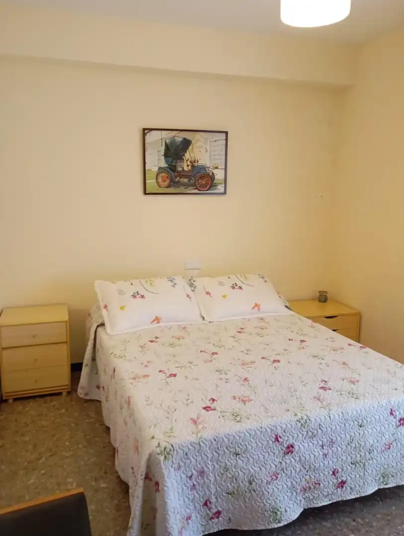 Detached house with terrace for sale in Cocentaina, imagen 12