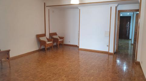 Foto 5 de Pis de lloguer a Calle Solarillo de Gracia, Camino de Ronda, Granada